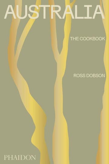 Australia | Ross Dobson | Nieuw, Verzenden, Nieuw, Ross Dobson