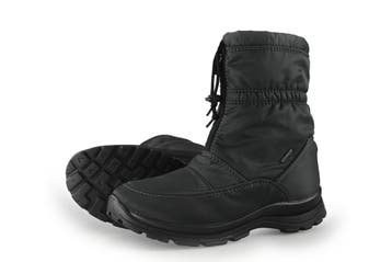 Westland Snowboots in maat 41 Grijs, Westland, Verzenden, Snowboots, Zo goed als nieuw