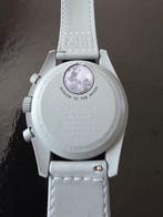 Omega x Swatch - 1965 - Sans prix de réserve - Homme - 2020, Handtassen en Accessoires, Horloges | Heren, Nieuw