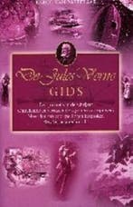 Jules Verne gids 9789085530077 K. van Bastelaar, Boeken, Verzenden, Gelezen, K. van Bastelaar