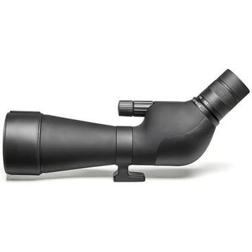 Noblex  NS 20-60x80 ED Inception spotting scope, Ophalen of Verzenden