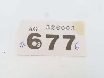 Fleischmann H0 - 6153 - Modeltreinsporen (2) - 12-delige set, Hobby en Vrije tijd, Nieuw