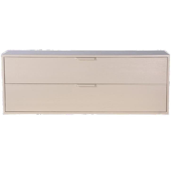 HKLIVING Modular kast Kast Element C - Ladekast - Ongebruikt, Maison & Meubles, Armoires | Commodes, Envoi