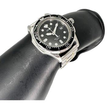 Seiko - Zonder minimumprijs - 7N35-600A - Heren - 1990-1999