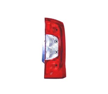 Feux Arrière Droit Pour Citroen Nemo 1P Fiat Qubo Et Peugeot, Auto-onderdelen, Verzenden, Nieuw