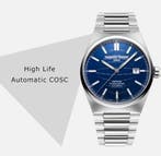 Frédérique Constant - Highlife Automatic COSC -, Nieuw
