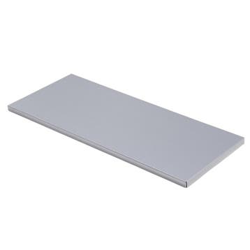G3 legbord 98 x 30 cm nieuw, Ophalen of Verzenden