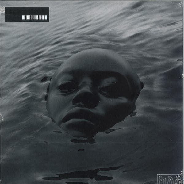 Kelela - Raven, CD & DVD, Vinyles | Pop, Envoi