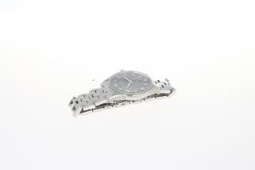 Hamilton - Jazzmaster Small Second - Sans prix de réserve -