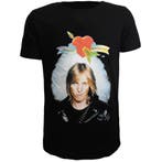 Tom Petty & The Heartbreakers First Album T-Shirt, Nieuw