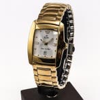 RSW - Swiss Made Watch - RSW9200-GG-1 - Zonder minimumprijs