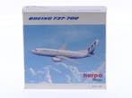 Schaal 1:500 Herpa 511063 Boeing Company Boeing 737-700 R..., Ophalen of Verzenden