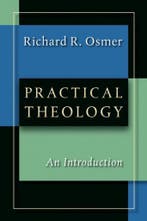 Practical Theology 9780802817655 Richard Robert Osmer, Verzenden, Gelezen, Richard Robert Osmer
