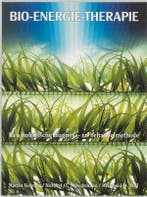 Bio-energie-therapie 9789060306253 M. Keymer, Verzenden, M. Keymer