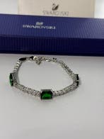 Swarovski - Metaal, kristal - Armband - Millennium Bracelet
