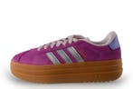 Adidas Sneakers in maat 36 Roze, Kleding | Dames, Zo goed als nieuw, Sneakers, Roze, Verzenden