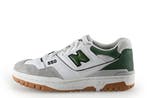 New Balance Sneakers in maat 38 Wit, Verzenden, Sneakers