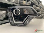 KIA Niro LED 2020+ SCHEINWERFER RECHTS, Verzenden, Nieuw
