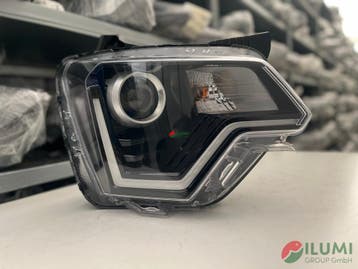 KIA Niro LED 2020+ SCHEINWERFER RECHTS, Verzenden, Nieuw