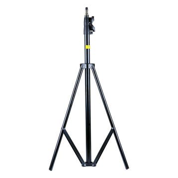 Godox 304 Lichtstatief met garantie, Ophalen of Verzenden, Gebruikt