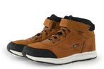 Trollkids Veterboots Jongens in maat 39 Bruin, Verzenden, Jongen of Meisje, Schoenen, Trollkids