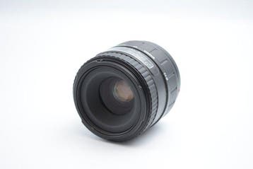 Sigma AF Macro 50mm F2.8 for Sony(Minolta)  Cameralens