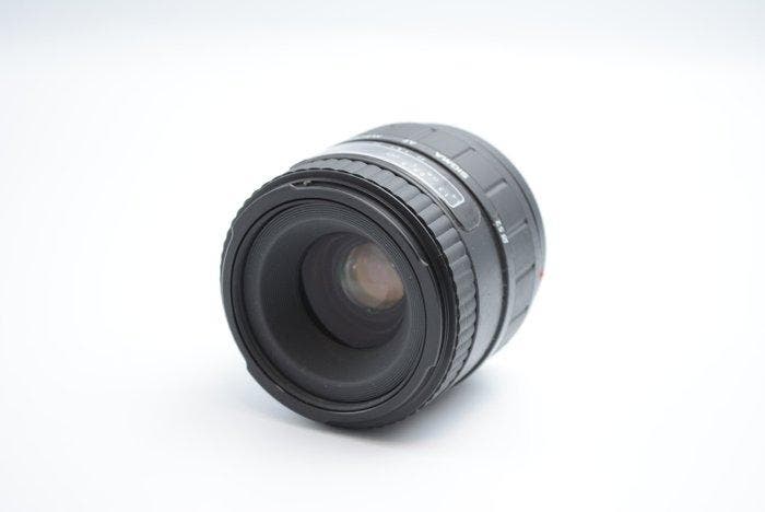 Sigma AF Macro 50mm F2.8 for Sony(Minolta)  Cameralens, Audio, Tv en Foto, Fotocamera's Digitaal