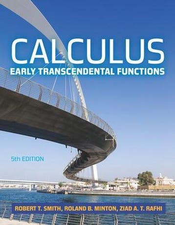Calculus: Early Transcendental, 5e 9780077166472, Verzenden, James Stewart