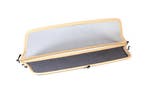 Cabrio Windscherm Mercedes SL W113 beige, Ophalen of Verzenden, Nieuw