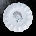 Limoges / Giraud-Brousseau - Tafelservies (141) - Porselein