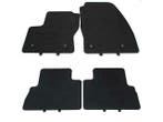 ORIGINAL Ford rubberen matten deurmatten automatten set C-MA, Ophalen of Verzenden