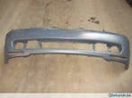 voorbumper Jaguar S Type   XR829442XXX