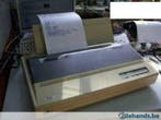 Star LC15 LC-15 Dot Matrix Impact POS Printer, Computers en Software, Ophalen of Verzenden, Gebruikt, Printer