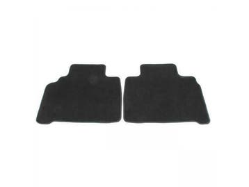 ORIGINAL Ford textielmatten Vloermatten Set GALAXY S-MAX ach, Auto-onderdelen, Interieur en Bekleding, Ophalen of Verzenden, Nieuw