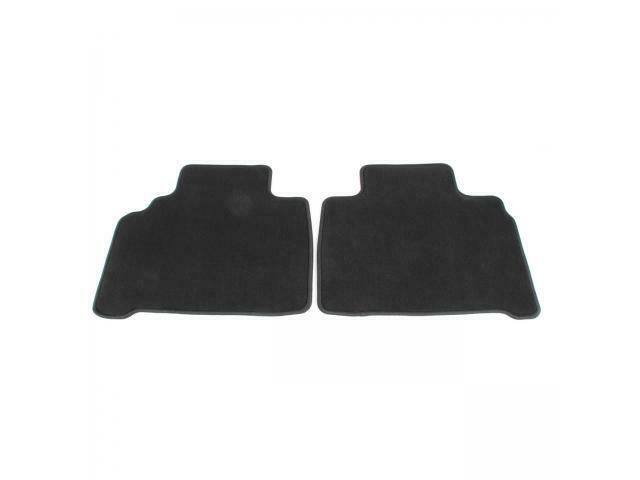 ORIGINAL Ford textielmatten Vloermatten Set GALAXY S-MAX ach, Auto-onderdelen, Interieur en Bekleding, Ophalen of Verzenden