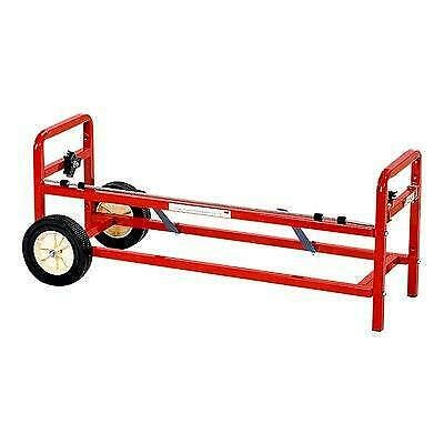 3M 06780 Verrijdbare maskeermachine voor maskeerfolie per st, Doe-het-zelf en Bouw, Verf, Beits en Lak, Nieuw