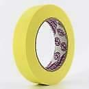 MaskingTape TT 38 mm (rol van 50m), Ophalen of Verzenden