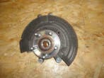 Jaguar XJ naafdrager/fusée rechts achter C2C1120, Ophalen of Verzenden, Gebruikt, Jaguar