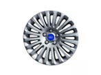 ORIGINEEL Ford ALUFELGE 20-spaaks design 7Jx16 inch ET 50 14, Auto-onderdelen, Banden en Velgen, Ophalen of Verzenden, Nieuw