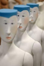 *TIP*  Extravagante kinderpoppen van exclusief A-merk, Ophalen of Verzenden