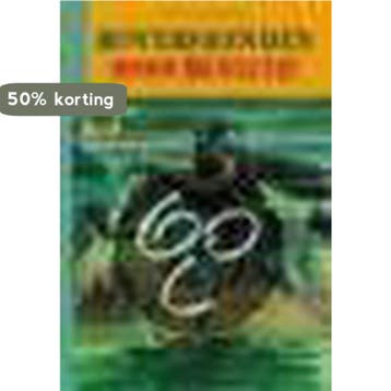 ROVERSBENDEN RONDOM MECHELSTEIJN 9789033627125 Gert Koese, Verzenden, Gelezen, Gert Koese