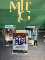 Topps UEFA Champions League Chrome Deco, Kevin de Bruyne,, Verzamelen, Nieuw