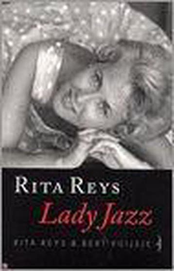 Rita Reys 9789060055311 R. Reys, Verzenden, R. Reys