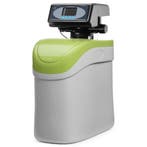 Waterontharder | Volautomatisch | Max. 7.200L/24u | 18W, Verzenden, Nieuw in verpakking