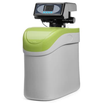 Waterontharder | Volautomatisch | Max. 7.200L/24u | 18W, Verzenden, Nieuw in verpakking