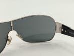 Versace - MOD.2078 - Lunettes de soleil
