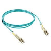 Legrand LCS2 Patch Cable Fibre Optique - 032615, Bricolage & Construction, Électricité & Câbles, Envoi