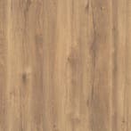 OPPIO EIKEN NATUUR XL / BREED 8mm Laminaat + GRATIS, Ophalen of Verzenden, Nieuw