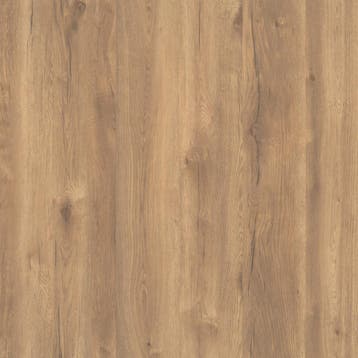 OPPIO EIKEN NATUUR XL / BREED 8mm Laminaat + GRATIS, Ophalen of Verzenden