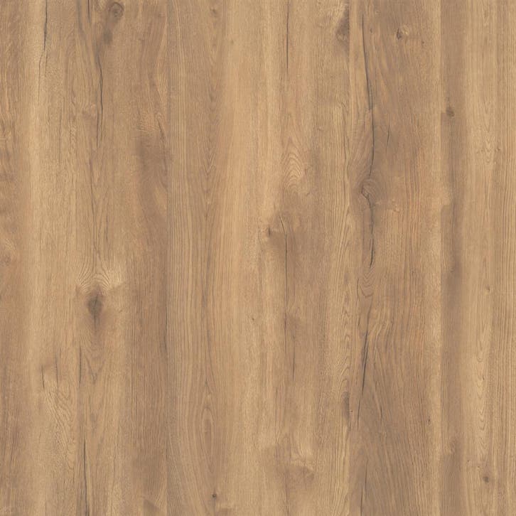 OPPIO EIKEN NATUUR XL / BREED 8mm Laminaat + GRATIS, Doe-het-zelf en Bouw, Vloerdelen en Plavuizen, Ophalen of Verzenden